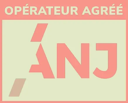 Anj