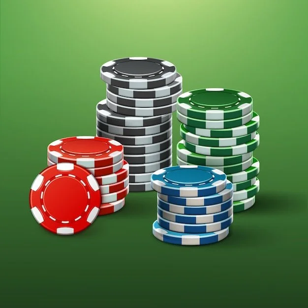 Ekstra dekorativ illustration om økonomi