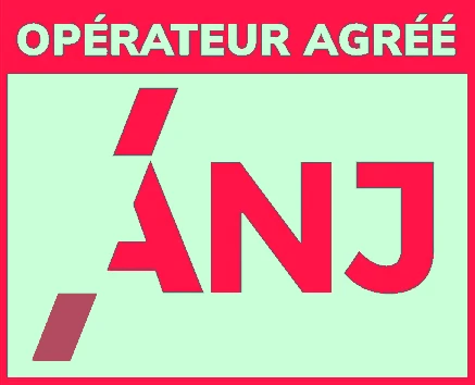 Anj