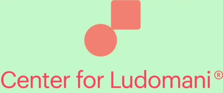 Center For Ludomani