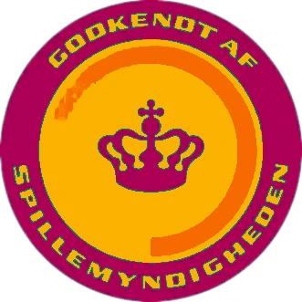 Spillemyndigheden