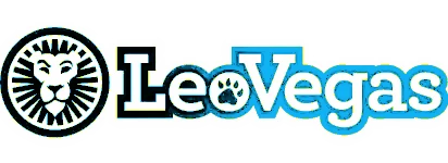 LeoVegas