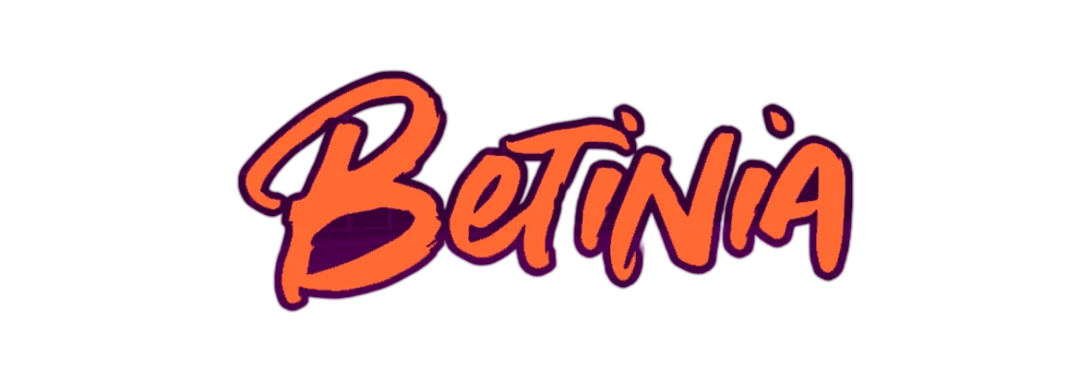 Betinia