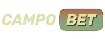 CampoBet