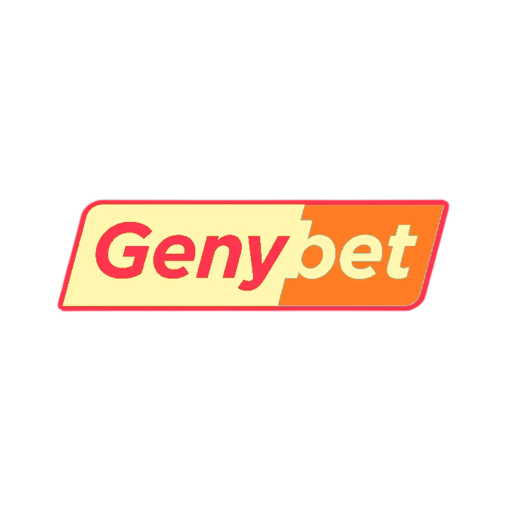 GenyBet