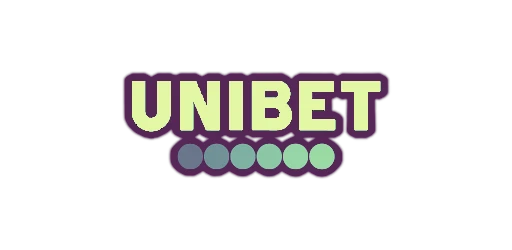 Unibet