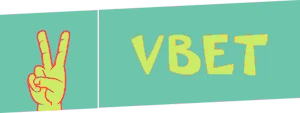 VBet